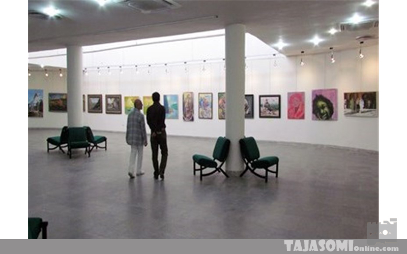 موزه-هنرهای-معاصر-آبادان-پیش-از-روی-کارآمدن-مظفری