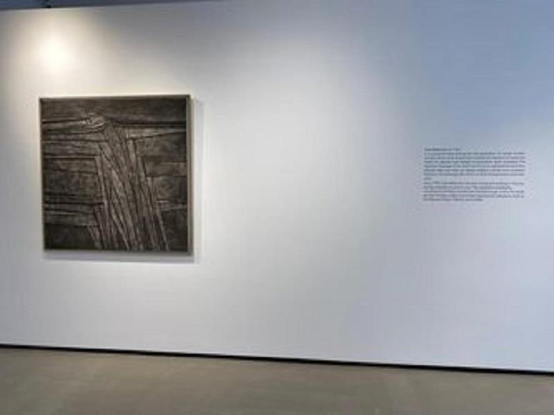نمایشگاه-چهار-هنرمند-ایرانی-در-اینتنت-گالری-دبی