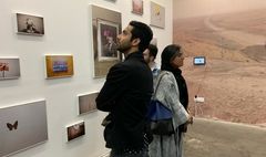 گالری-دستان-میزبان-نمایشگاه-مواجهه