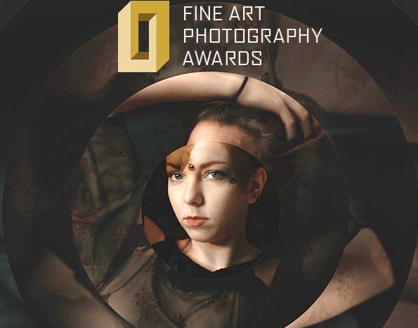 انتشار-فراخوان-جوایز-عکاسی-هنرهای-زیبا-2020