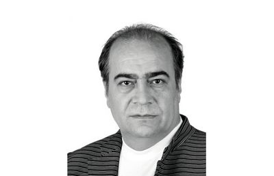 درگذشت-محسن-محمدخانی-عکاس-ایرانی-در-سکوت-خبری