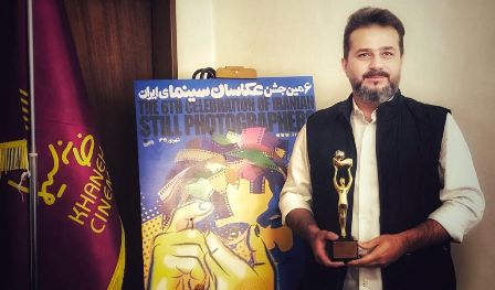 احمدرضا-شجاعی-عکاس-سال-سینمای-ایران-شد