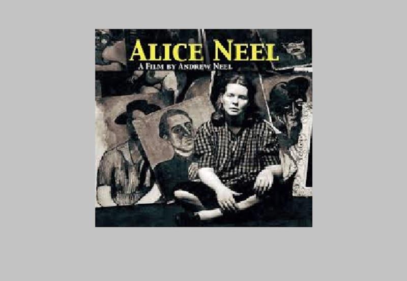 آلیس-نیل-تصویر-گر-قدرت-احساسات-بر-روی-بوم